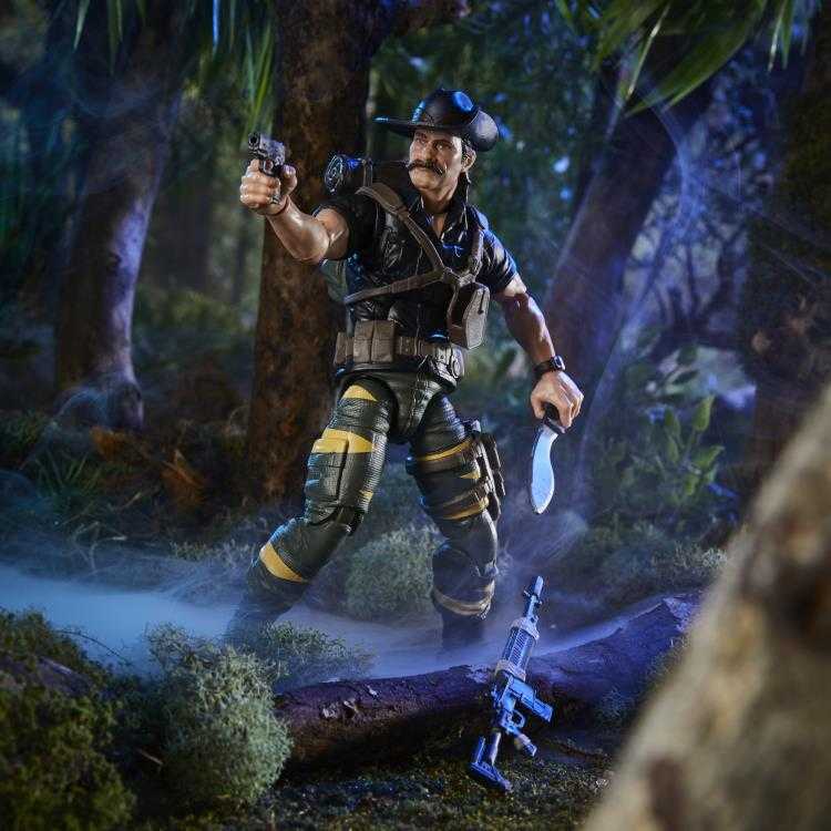 Recondo   alcohol collectible - Main Image 3