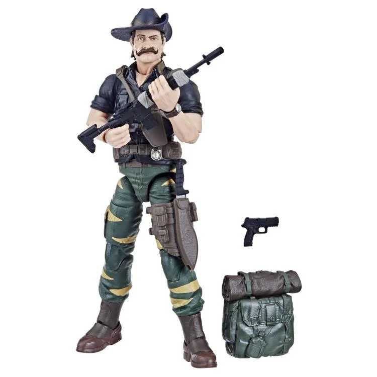 Recondo   alcohol collectible - Main Image 4