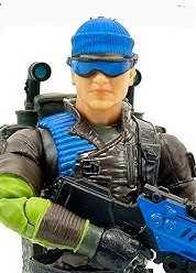 Call of Duty : Advanced Warfare