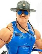 Red River Bourbon 750ml