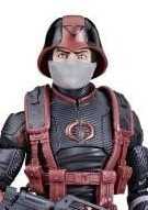 Columbia Tristar Family Collection The Care Bears Movie 2: New Generation Vhs Clam Shell Case Vintage Rare Vhs 2 Clamshell ~ Ii Ii: Vhs Case & Vhs Video Tape Carebears Sealed Closed...