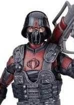 Sugarlands Shine Ryder Cup Lemonade White Whiskey