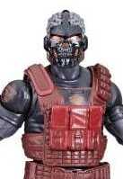 Berentzen Pear Schnapps Liqueur