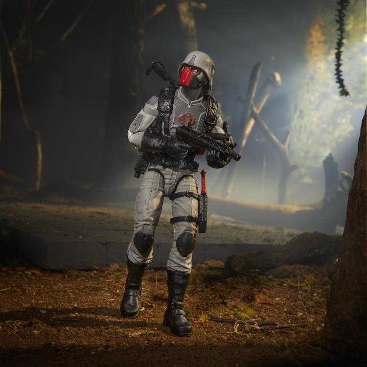 Cobra Stinger Driver

  alcohol collectible - Main Image 2