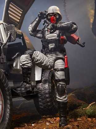 Cobra Stinger Driver

  alcohol collectible - Main Image 3