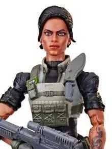 Margaritaville Paradise Passion Fruit 1L