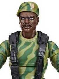 Stillwrights Spiced Rum