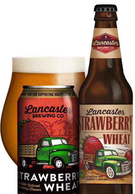 Tastes like heaven - Brewed on earth (geen tekst)