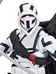 Kirkland Signature Irish Whiskey