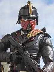 The Amazing Spider-Man 2