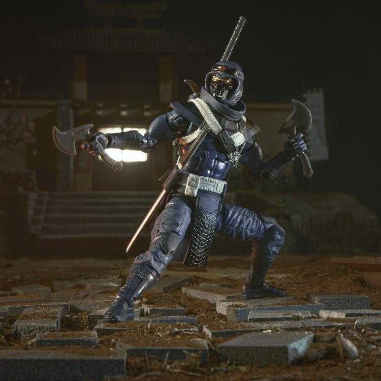 Largo Bay Banana Rum