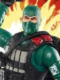 Ballindalloch 9 Years