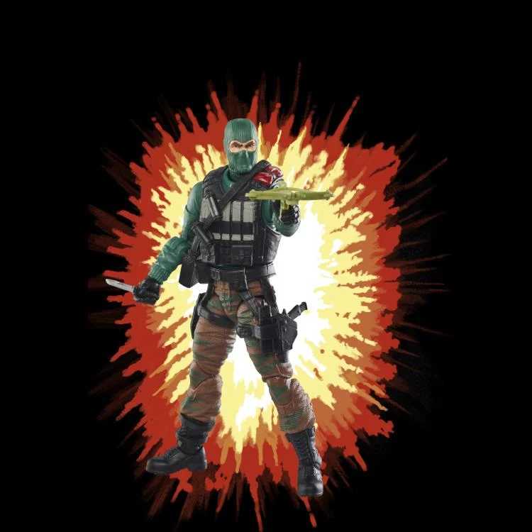 Beach Head Ver.2  alcohol collectible - Main Image 2