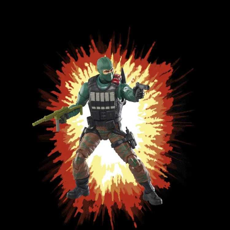 Beach Head Ver.2  alcohol collectible - Main Image 3