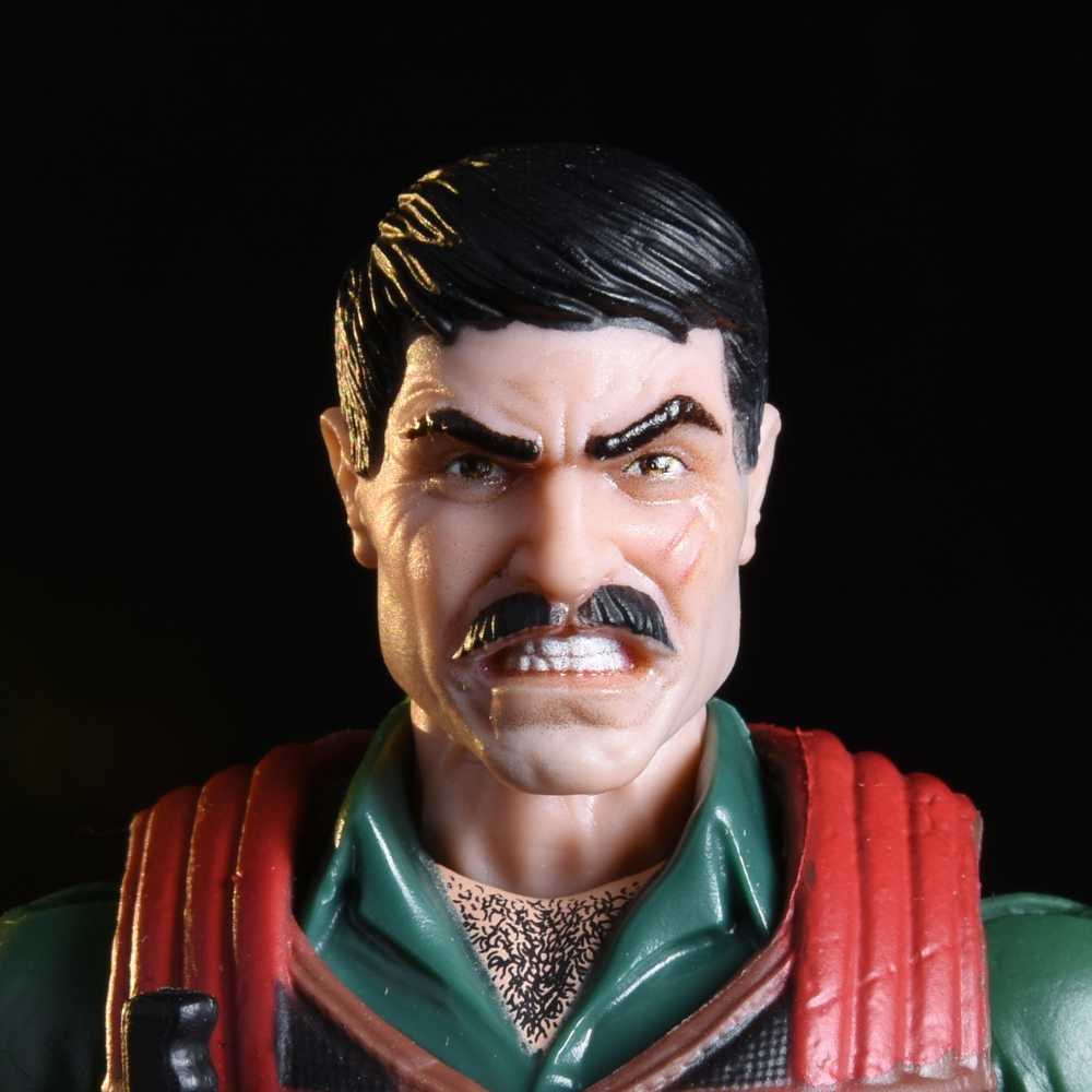  1903 Mezcal Espadin Artesenal 