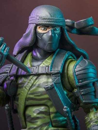 Duchesse De Bourgogne Classic 33cl