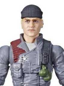 CITRAPLUS1 : NELSON SAUVIN