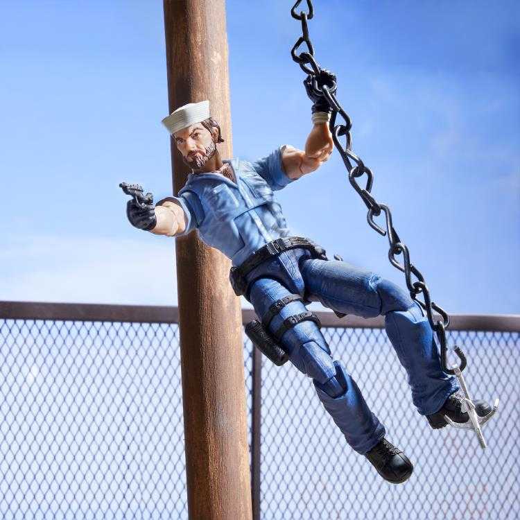 Shipwreck  alcohol collectible - Main Image 3