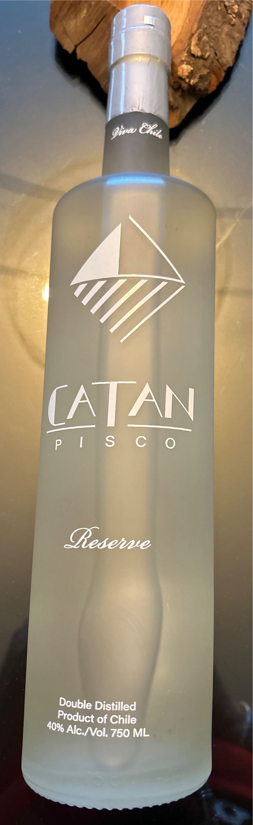 Winking Lizard 2024 - Cleveland Tango