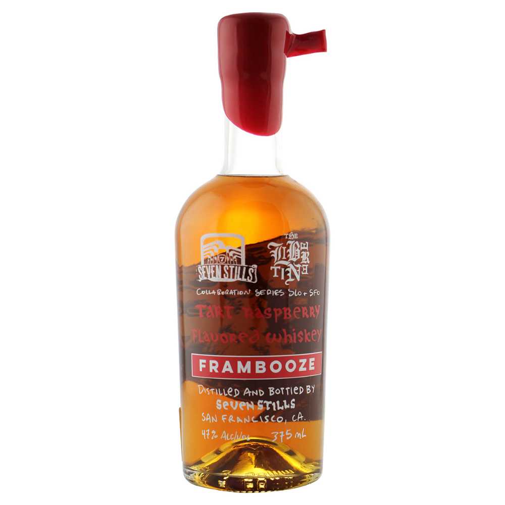 Captain America/Spider-Man FCBD 2016