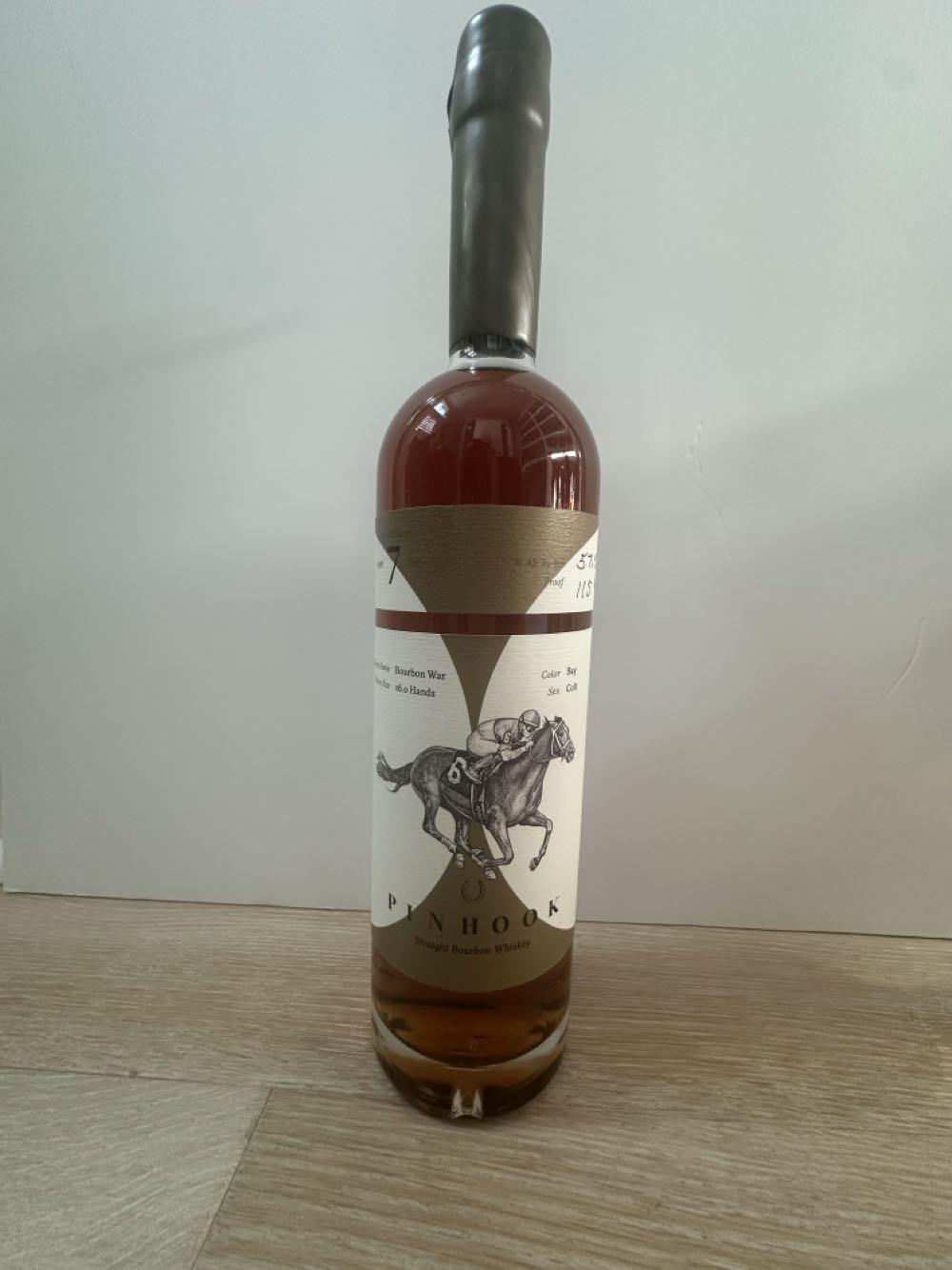 Guardians Of Knowhere