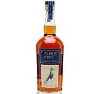 Remy Martin Cognac Vsop