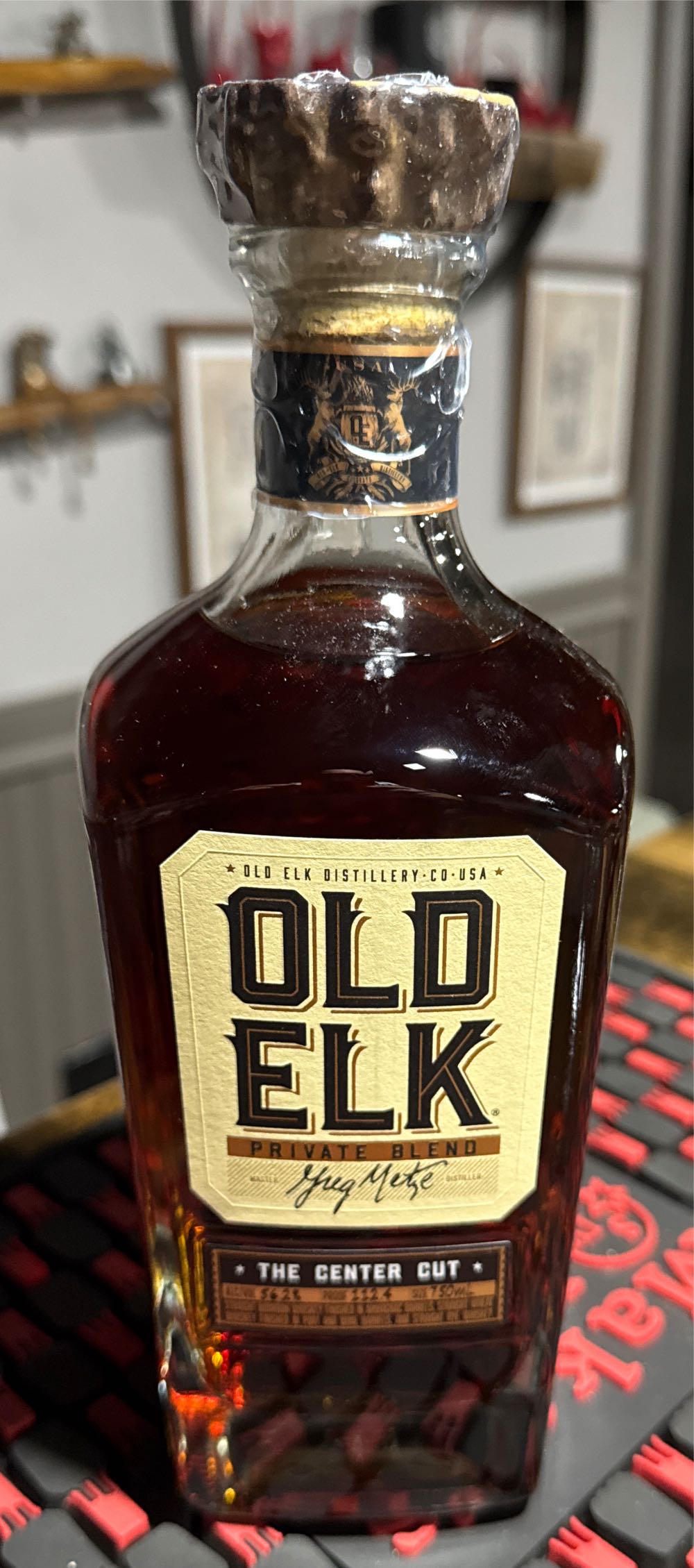 X-Men 3 The Last Stand