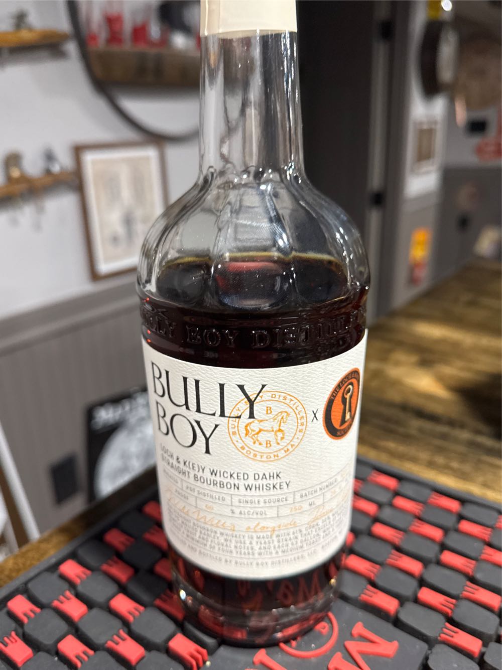 Loch Lomond 18 Year Old Single Malt Scotch Whisky 750ml 18yr Whiskey