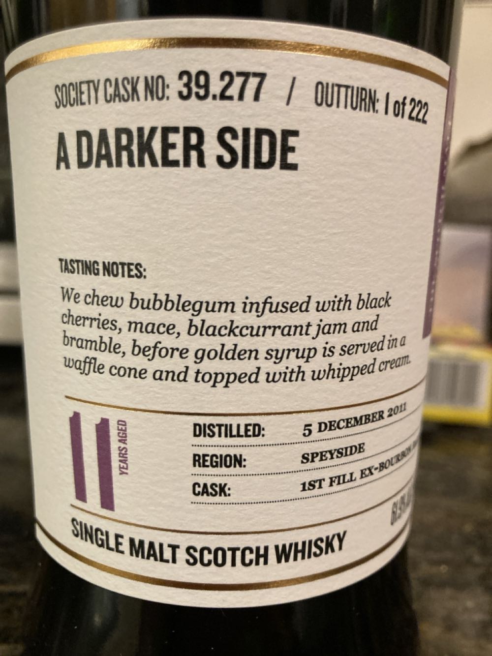 Kahlua Chocolate Sips Smooth Chocolate Liqueur Coffee 750ml &