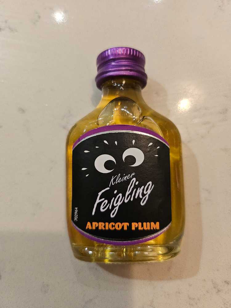 Laphroaig Cairdeas 2024 - Cask Favourites 10 Year Cask Single Malt Càirdeas Islay