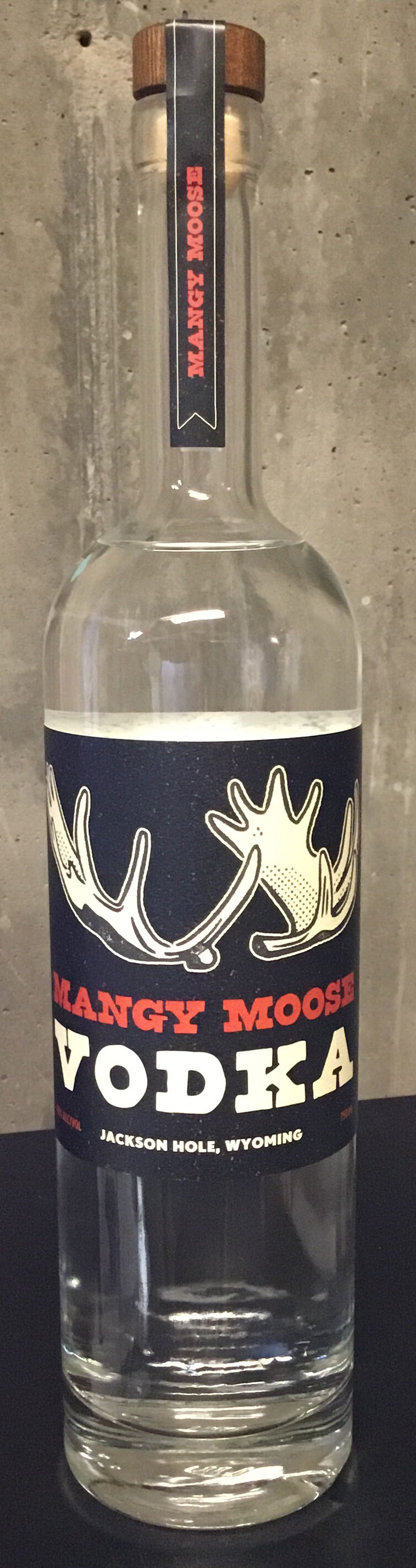 Osocalis Rare Alambic Brandy 750ml Liquor Barn