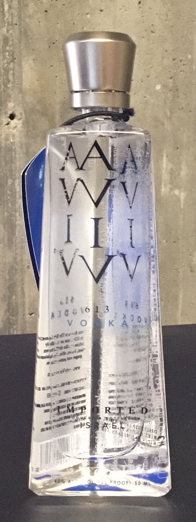 X-Man The Age Of Apocalypse