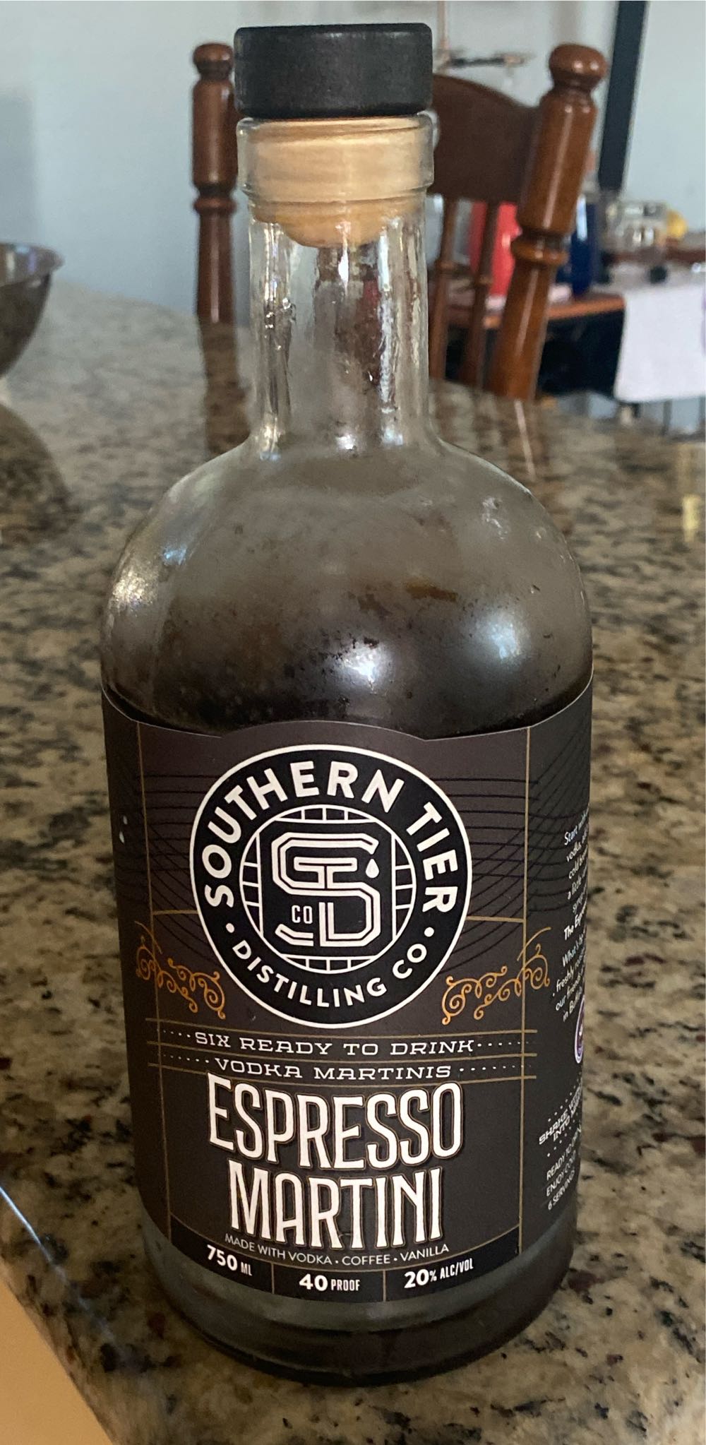 Sirdavis American Whisky By Beyoncé Rye Whiskey Sherry 750ml In Finished Cask Casks 750 Ml Sir Davis Px Beyonce Knowles Carter