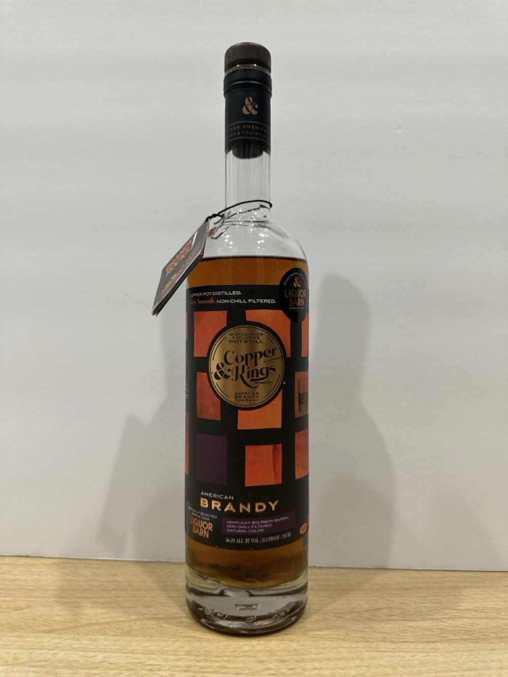 Captain Morgan Dark Rum List 750ml Price & Sheet1 Liquor Category Effective Product