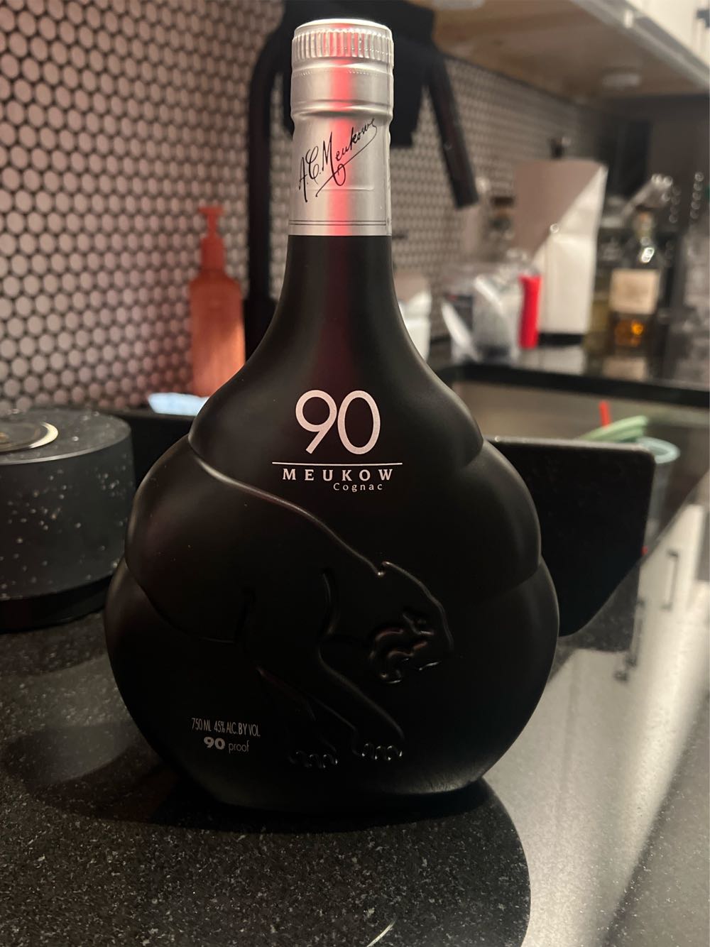 Brewdog Elvis Juice IPA