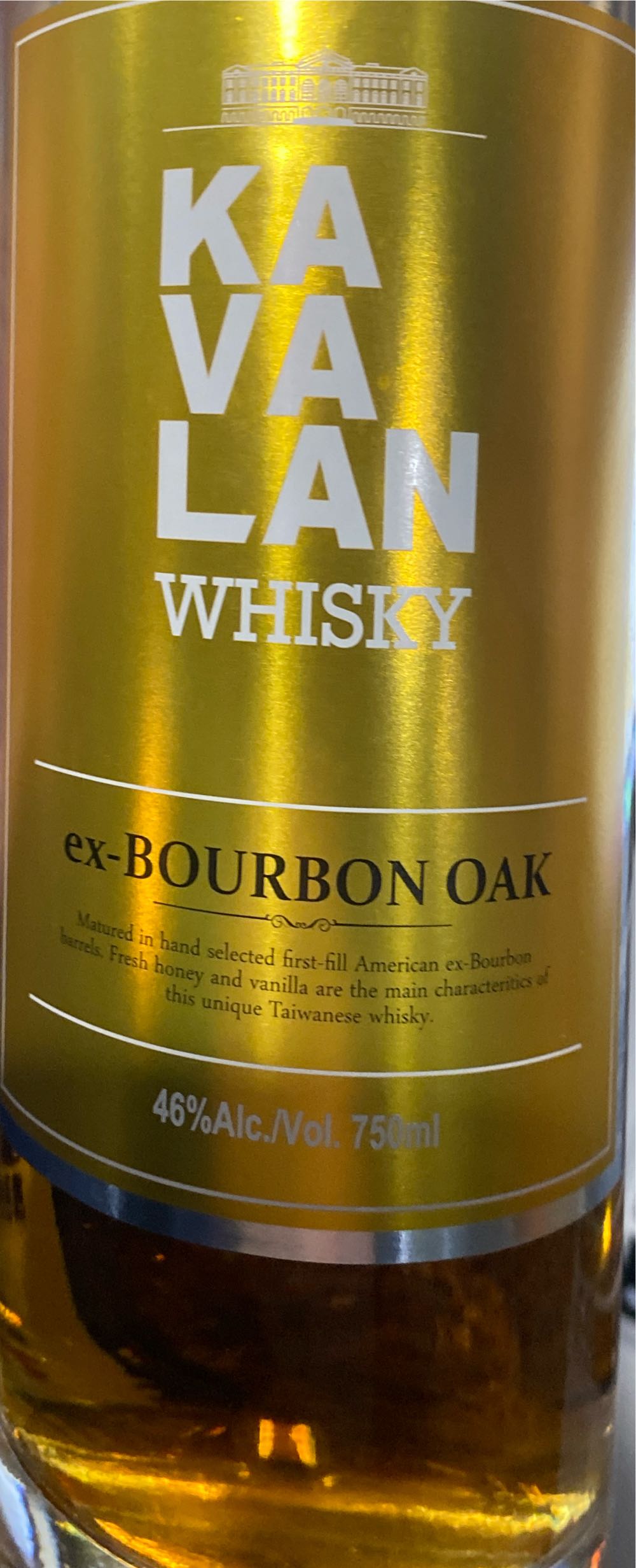 Janet Jackson: 2 DVD Set Collectors Edition