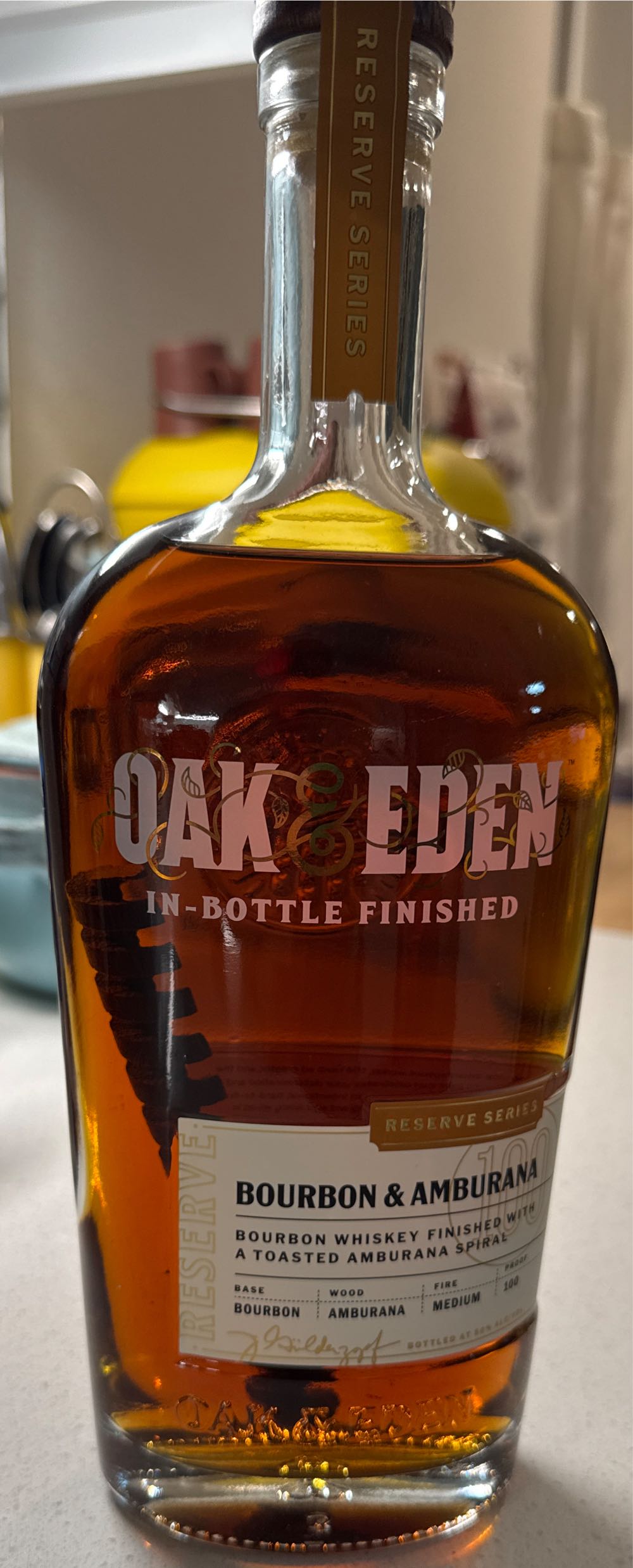 Foral De Évora Tinto Colheita 2019