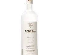 Jameson Orange Irish Whisky