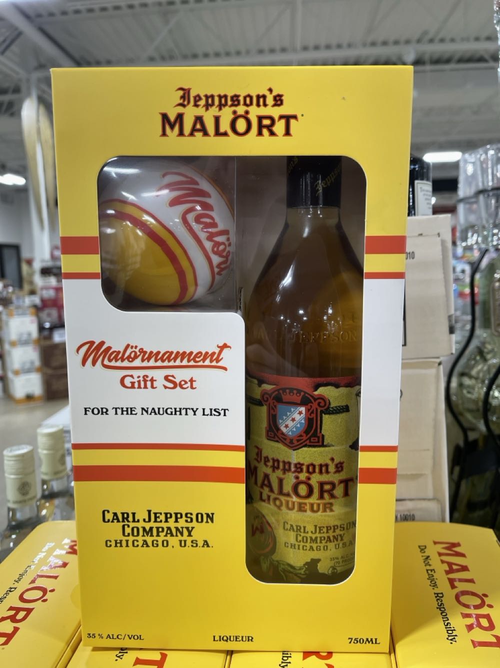 Saint Cloud Bourbon Small Batch