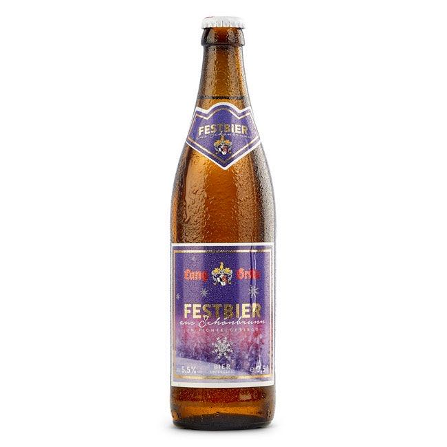 Wave Vodka 1.75l Liquor –