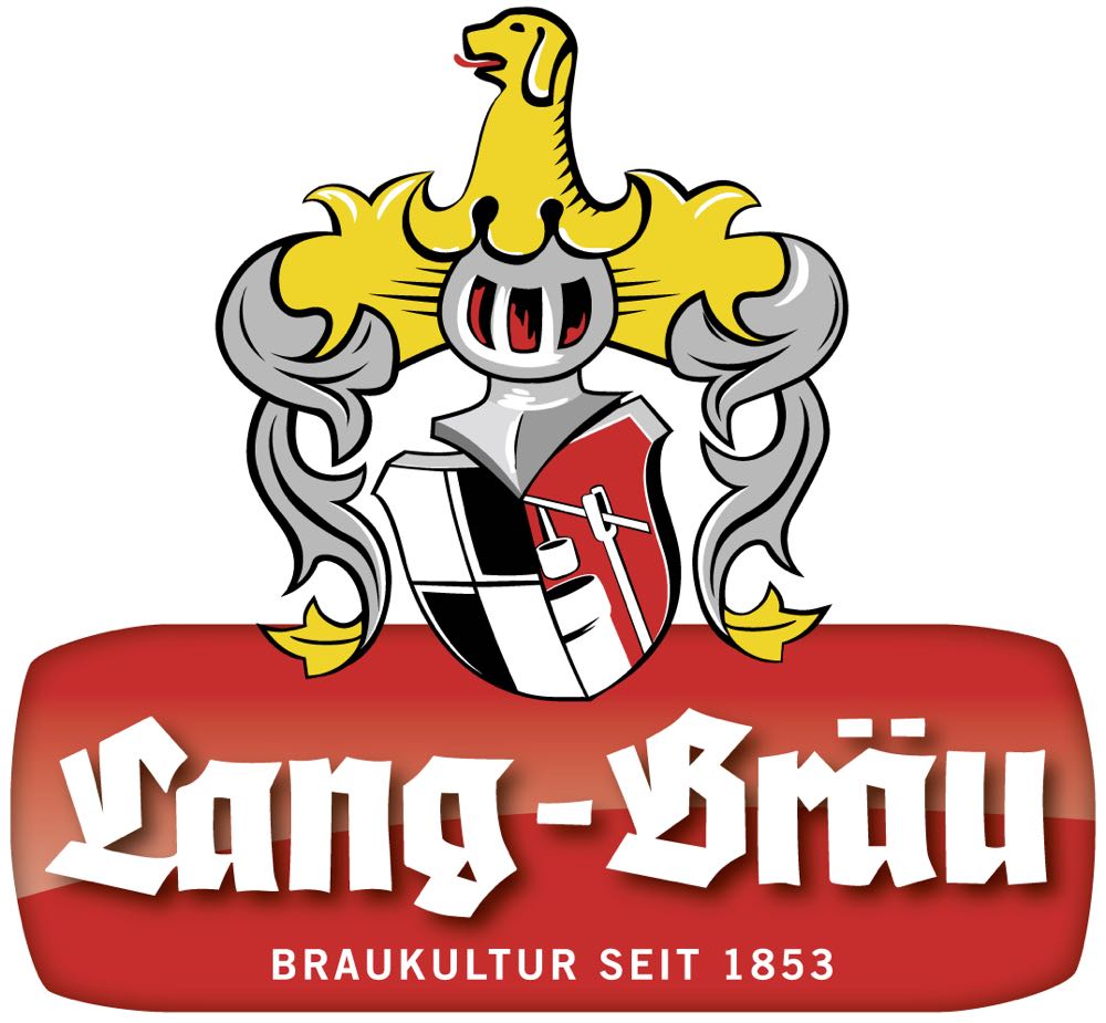 Lang-Bräu - Festbier - Lang-Bräu, Wunsiedel (500 mL) alcohol collectible [Barcode 4030541005109] - Main Image 4