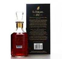 Fee Brothers Orgeat Cordial Syrup