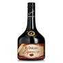 Duchesse Chocolate 33cl