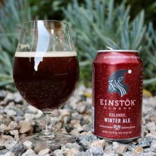 Ben Nevis “10Yr Old”