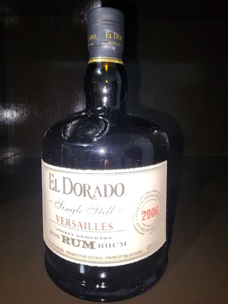 Big Peat “The Thropaigeach Edition” Feis Ile 2024 Whisky