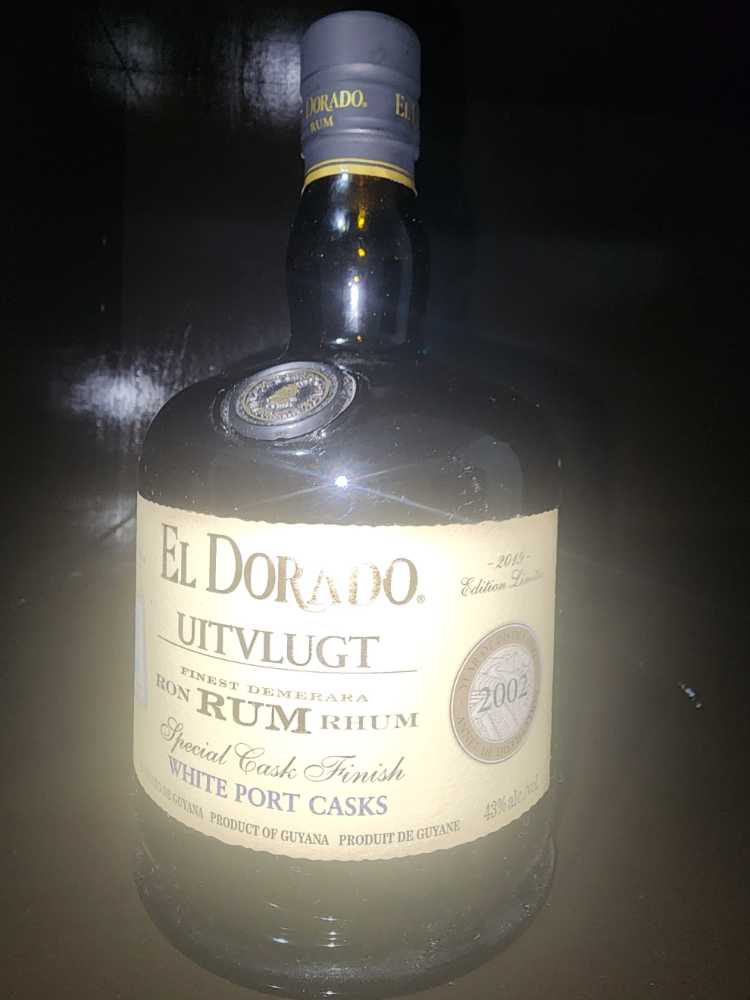 Part Four: Intelligent Design