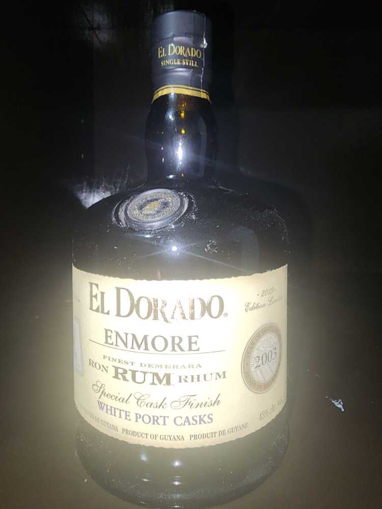 Tequila Cazadores Reposado 950 Ml 950ml