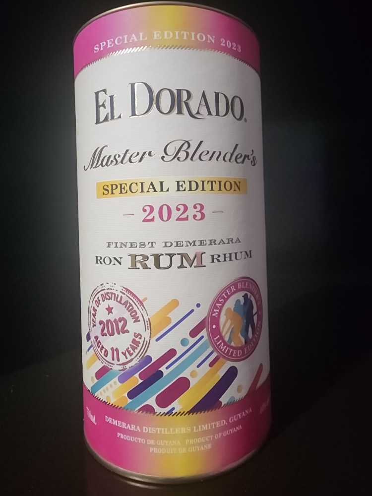 Heritage Distilling  War Dog Edition