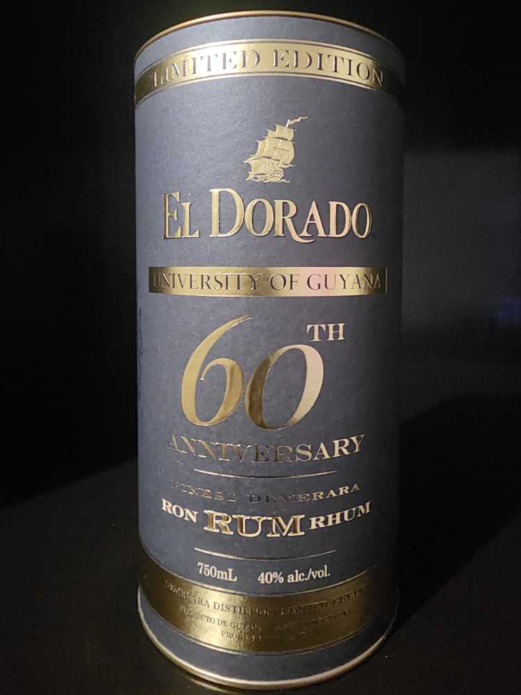 Joseph Drouhin Vaudon Chablis 750ml 2021 Liquor 2020