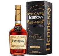 Ezra Brooks 99 Port Cask Finish Bourbon